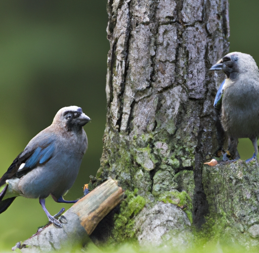 5 Powodów Dlaczego Gry Planszowe Są Świetnym Sposobem Na Rozrywkę