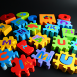 Korzyści wynikające z używania Zabawek Edukacyjnych dla Twojego Dziecka