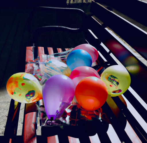 Jak zrobić zabawki antystresowe bez użycia balonów: 5 kreatywnych pomysłów
