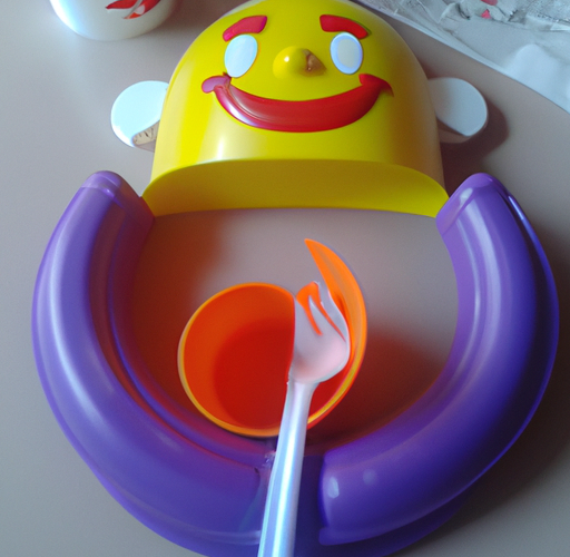 Sprawdź jaka zabawka czeka na Ciebie w Happy Meal