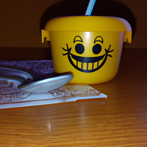 Happy Meal - Sprawdź jakie zabawki czekają na Twoje dziecko