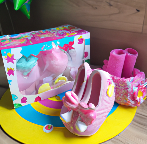 Zabawki dla trzylatki: Pokocha je każda mała dziewczynka