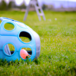 10 najlepszych zabawek na podwórko dla dzieci w każdym wieku