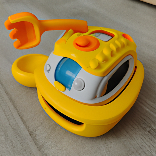 Jak wybrać odpowiedni leżaczek Fisher Price dla Twojego malucha?