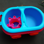 Odkryj zalety zabawek sensorycznych - co to jest i jak wykorzystać je w edukacji dzieci?