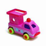 Fantastyczne zabawki od Mattel - znajdź idealny prezent dla Twojego dziecka