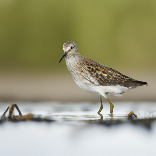 Zabawki Wader – wybierz idealny prezent dla Twojego dziecka